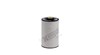 Brandstoffilter (Hengst) gallery thumbnail